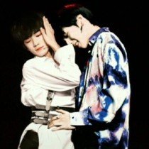 91版观看无需登录